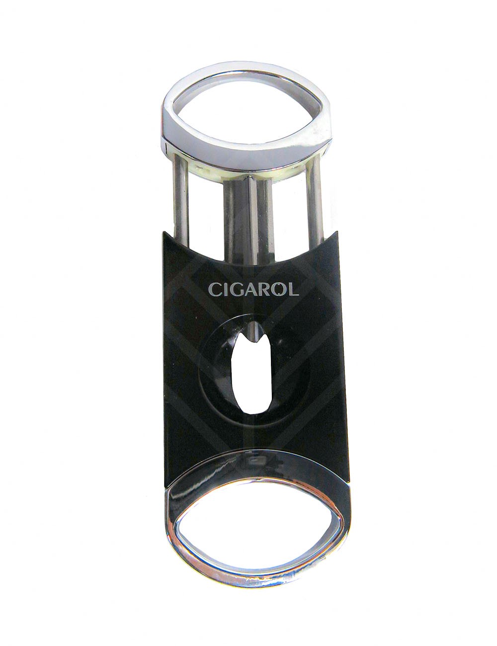 WLC-0170-3